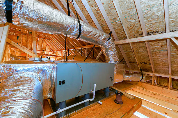 Top rated local Hvac specialists in Mount Pocono, PA